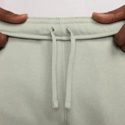 Sportswear Club Fleece Joggers, joggebukse, herre - Fritid- & Joggebukser - Sportswear Club Fleece Joggers, joggebukse, herre