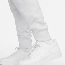 Sportswear Club Fleece Joggers, joggebukse, herre - Fritid- & Joggebukser - Sportswear Club Fleece Joggers, joggebukse, herre