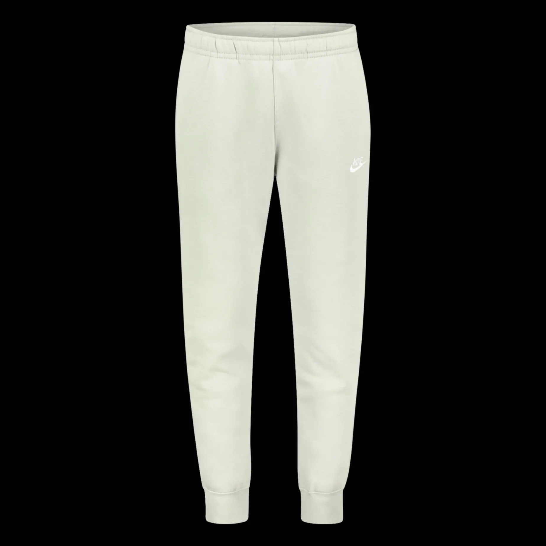 Sportswear Club Fleece Joggers, joggebukse, herre - Fritid- & Joggebukser - Sportswear Club Fleece Joggers, joggebukse, herre