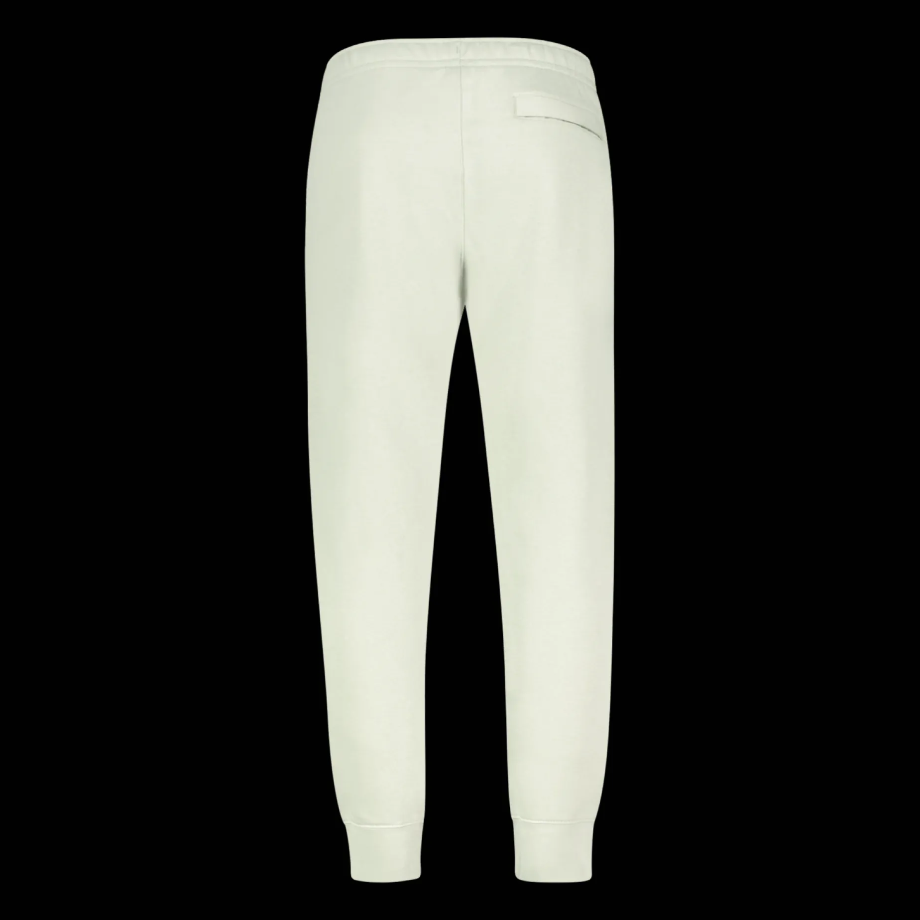 Sportswear Club Fleece Joggers, joggebukse, herre - Fritid- & Joggebukser - Sportswear Club Fleece Joggers, joggebukse, herre