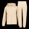 Sportswear Club Fleece, tracksuit, junior - Treningsklær - Sportswear Club Fleece, tracksuit, junior