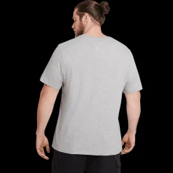 Sportswear Men's T-Shirt, t-skjorte herre - Fritids T-Skjorte - Sportswear Men's T-Shirt, t-skjorte herre