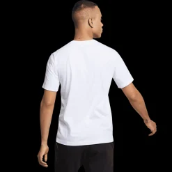 Sportswear Men's T-Shirt, t-skjorte, herre - Fritids T-Skjorte - Sportswear Men's T-Shirt, t-skjorte, herre