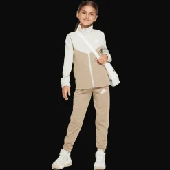 Sportswear Tracksuit, joggedress, junior - Treningsklær - Sportswear Tracksuit, joggedress, junior