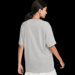 Sportswear Women's T-Shirt, t-skjorte, dame - Fritids T-Skjorte - Sportswear Women's T-Shirt, t-skjorte, dame