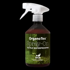 Spray-On textile waterproofing 500 ml, impregnering - Skopleie - Spray-On textile waterproofing 500 ml, impregnering