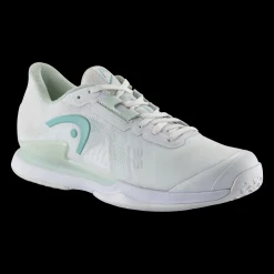 Sprint Pro 3.5 Allcourt, padelsko, tennissko, dame - Tennissko & Padelsko - Sprint Pro 3.5 Allcourt, padelsko, tennissko, dame