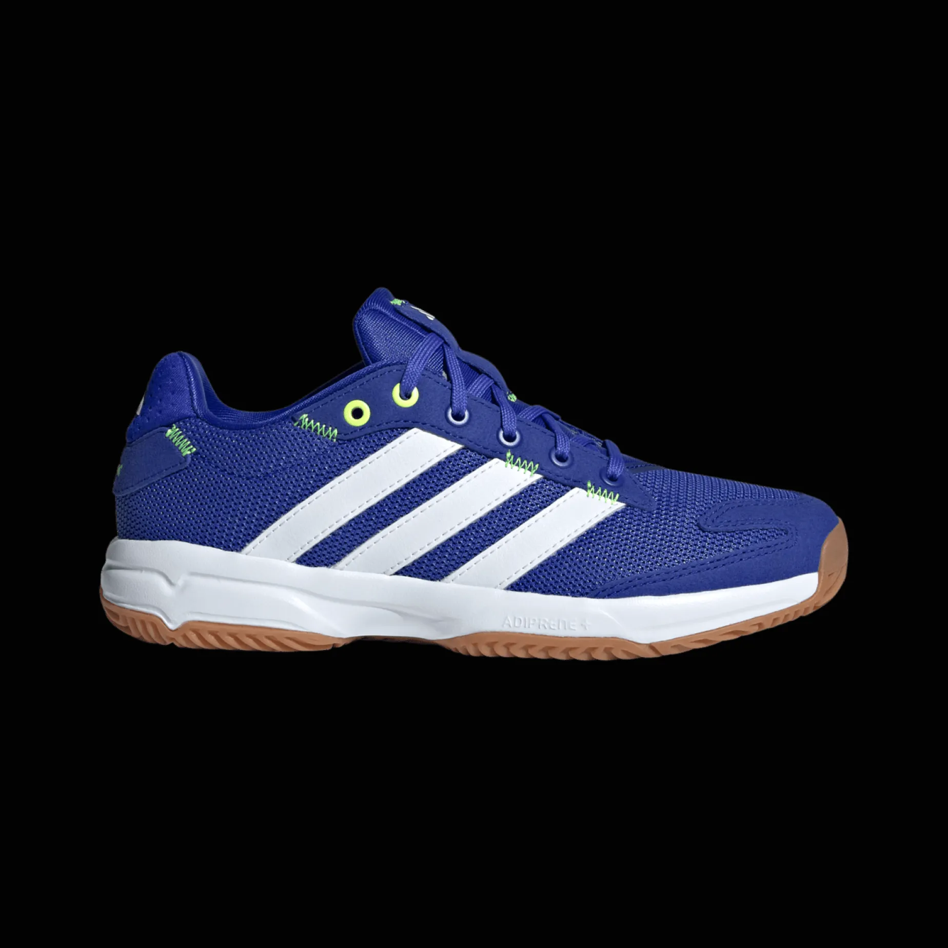 Stabil, hallsko, junior - Hallsko - Stabil, hallsko, junior