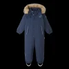 Stavanger winter overall, vinterdress barn - Vinterdress - Stavanger winter overall, vinterdress barn