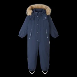 Stavanger winter overall, vinterdress barn - Vinterdress - Stavanger winter overall, vinterdress barn