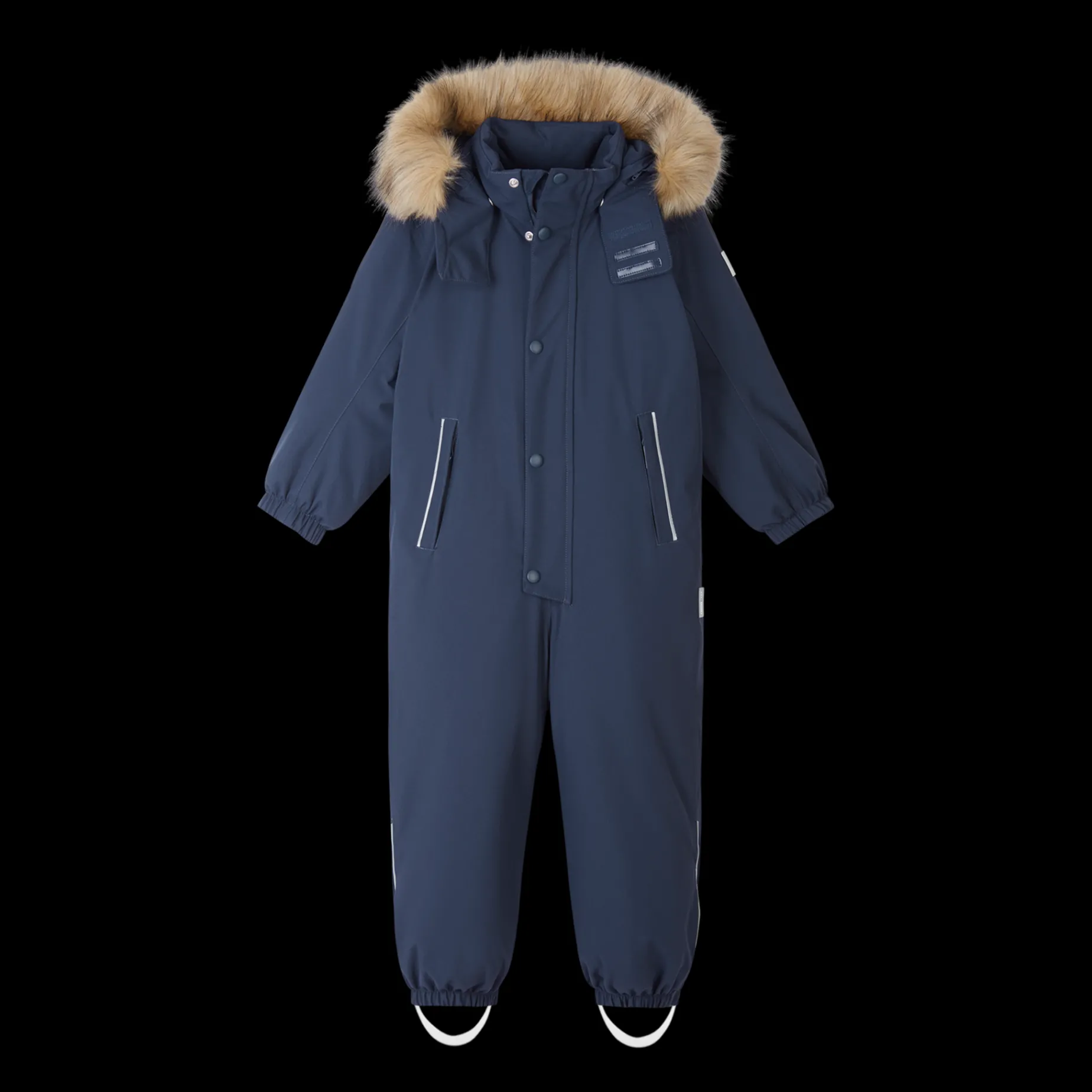 Stavanger winter overall, vinterdress barn - Vinterdress - Stavanger winter overall, vinterdress barn