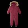 Stavanger winter overall, vinterdress barn - Vinterdress - Stavanger winter overall, vinterdress barn