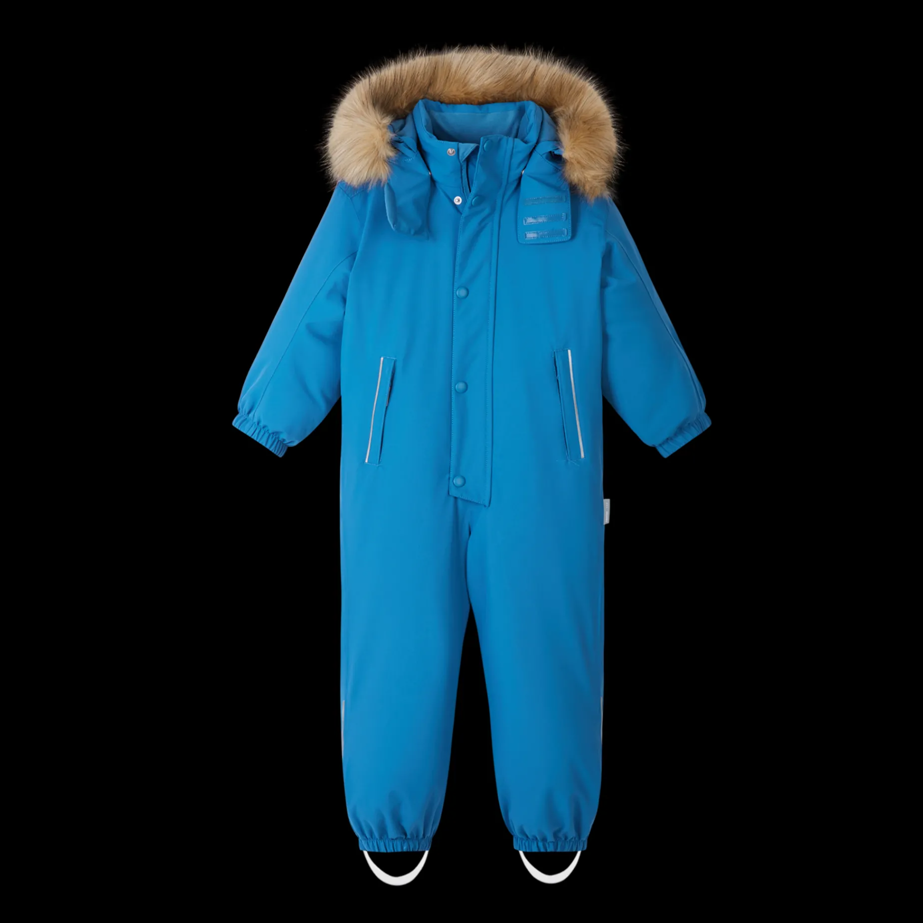 Stavanger winter overall, vinterdress barn - Vinterdress - Stavanger winter overall, vinterdress barn