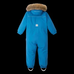 Stavanger winter overall, vinterdress barn - Vinterdress - Stavanger winter overall, vinterdress barn