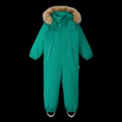 Stavanger winter overall, vinterdress barn - Vinterdress - Stavanger winter overall, vinterdress barn