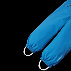 Stavanger winter overall, vinterdress barn - Vinterdress - Stavanger winter overall, vinterdress barn