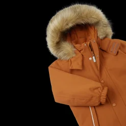 Stavanger winter overall, vinterdress barn - Vinterdress - Stavanger winter overall, vinterdress barn