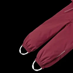 Stavanger winter overall, vinterdress barn - Vinterdress - Stavanger winter overall, vinterdress barn