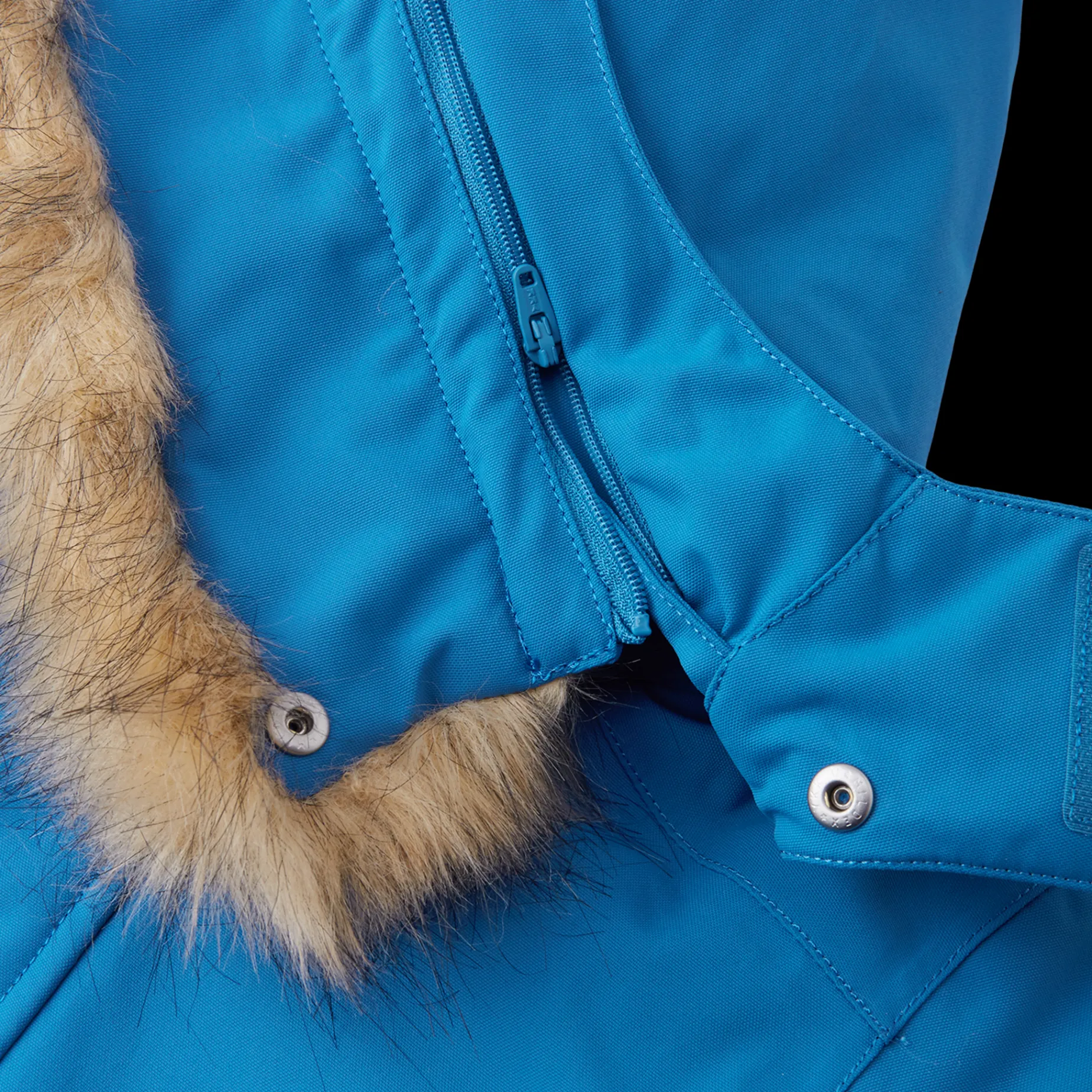 Stavanger winter overall, vinterdress barn - Vinterdress - Stavanger winter overall, vinterdress barn