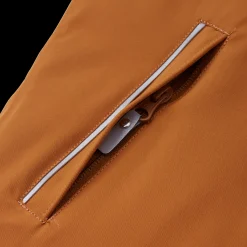 Stavanger winter overall, vinterdress barn - Vinterdress - Stavanger winter overall, vinterdress barn