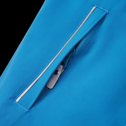 Stavanger winter overall, vinterdress barn - Vinterdress - Stavanger winter overall, vinterdress barn