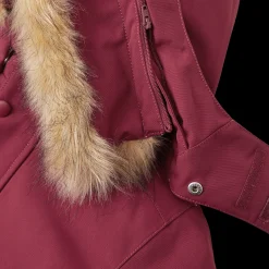 Stavanger winter overall, vinterdress barn - Vinterdress - Stavanger winter overall, vinterdress barn