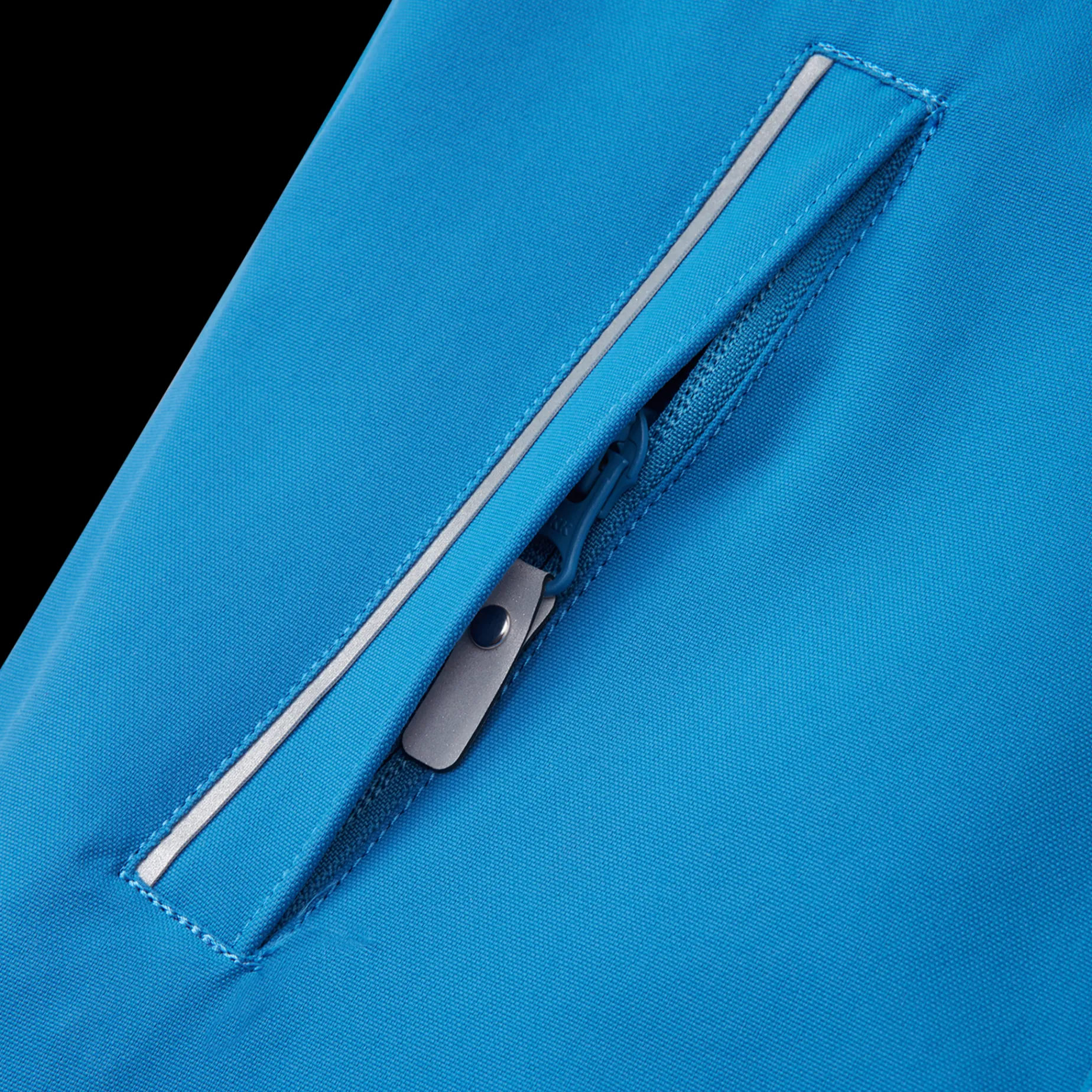 Stavanger winter overall, vinterdress barn - Vinterdress - Stavanger winter overall, vinterdress barn