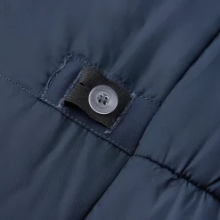 Stavanger winter overall, vinterdress barn - Vinterdress - Stavanger winter overall, vinterdress barn