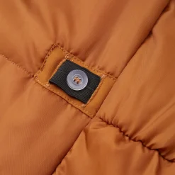 Stavanger winter overall, vinterdress barn - Vinterdress - Stavanger winter overall, vinterdress barn