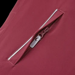 Stavanger winter overall, vinterdress barn - Vinterdress - Stavanger winter overall, vinterdress barn