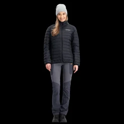 Stavdalen Down Jacket W, dunjakke, dame - Dunjakke - Stavdalen Down Jacket W, dunjakke, dame