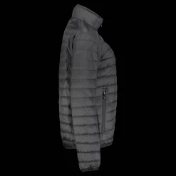 Stavdalen Down Jacket W, dunjakke, dame - Dunjakke - Stavdalen Down Jacket W, dunjakke, dame