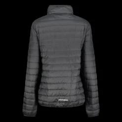 Stavdalen Down Jacket W, dunjakke, dame - Dunjakke - Stavdalen Down Jacket W, dunjakke, dame