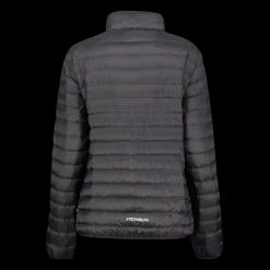 Stavdalen Down Jacket W, dunjakke, dame - Dunjakke - Stavdalen Down Jacket W, dunjakke, dame