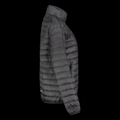 Stavdalen Down Jacket W, dunjakke, dame - Dunjakke - Stavdalen Down Jacket W, dunjakke, dame