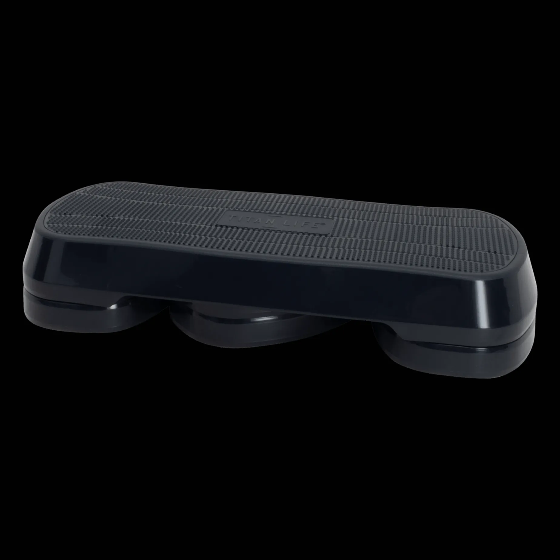 Step Bench, steppekasse - Core Trening - Step Bench, steppekasse