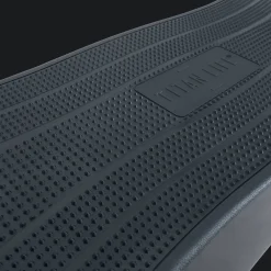 Step Bench, steppekasse - Core Trening - Step Bench, steppekasse