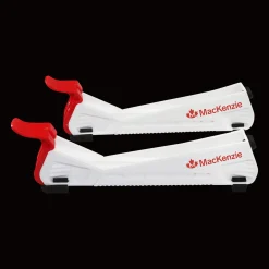 Step in blade guard-24/25, kalosjer - Tilbehør Hockey - Step in blade guard-24/25, kalosjer