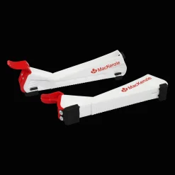 Step in blade guard-24/25, kalosjer - Tilbehør Hockey - Step in blade guard-24/25, kalosjer