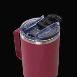 Stockholm Thermocup 850ml, termokopp - Vannflasker - Stockholm Thermocup 850ml, termokopp