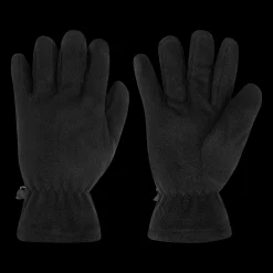 Storenos fleece glove, hanske, unisex - Votter & Hansker - Storenos fleece glove, hanske, unisex