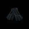 Storenos wind fleece glove, hanske, junior - Votter - Storenos wind fleece glove, hanske, junior