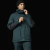 Storslett Jacket, turjakke - Softshelljakke - Storslett Jacket, turjakke