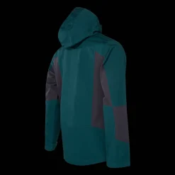 Storslett Jacket, turjakke - Softshelljakke - Storslett Jacket, turjakke