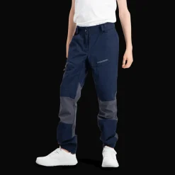 Storslett Pants, turbukse, junior - Turbukse - Storslett Pants, turbukse, junior