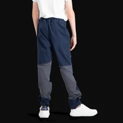 Storslett Pants, turbukse, junior - Turbukse - Storslett Pants, turbukse, junior
