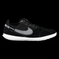 Streetgato, fotballsko junior - Fotballsko - Streetgato, fotballsko junior