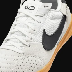 Streetgato, fotballsko til asfalt, junior - Fotballsko - Streetgato, fotballsko til asfalt, junior