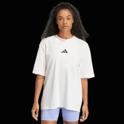 Strength Graphic T-Shirt, t-skjorte, dame - Trenings- T-Skjorte & Topper - Strength Graphic T-Shirt, t-skjorte, dame