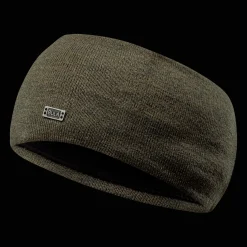 Strict Headband, pannebånd unisex - Pannebånd - Strict Headband, pannebånd unisex